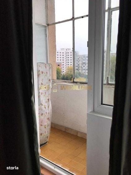3 Camere de inchiriat | Tineretului | Metrou | Pet-friendly - 6