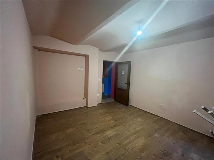 Spațiu comercial, de 172 mp, în Ultracentral