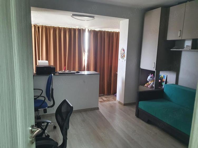 Proprietar inchiriez apartament 2 camere - 1