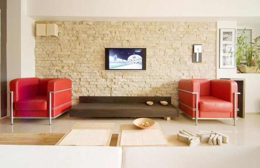 Apartament cu 2 camere decomandat, mobilat în Unirii
