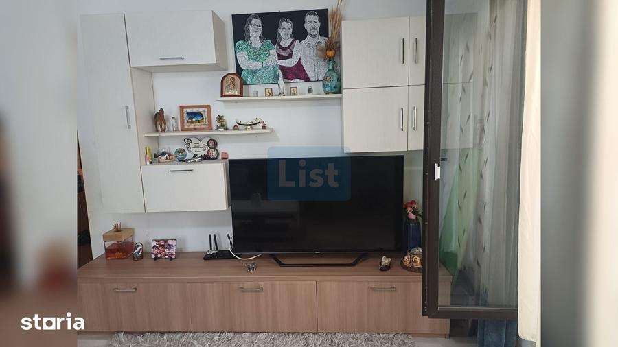 COMISION 0% | APARTAMENT 2 CAMERE DE VANZARE | MILITARI RESIDENCE - 2