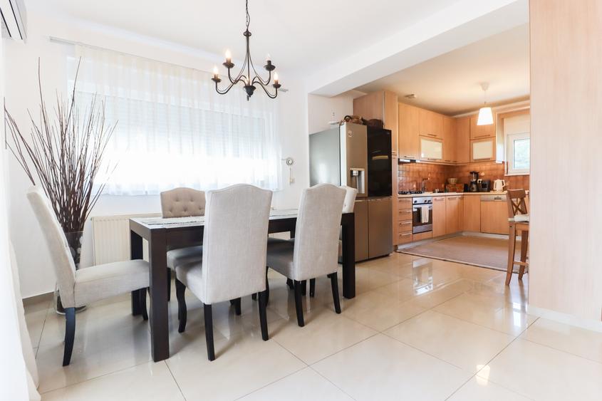 Casa Famini – o proprietate remarcabilă – - 21