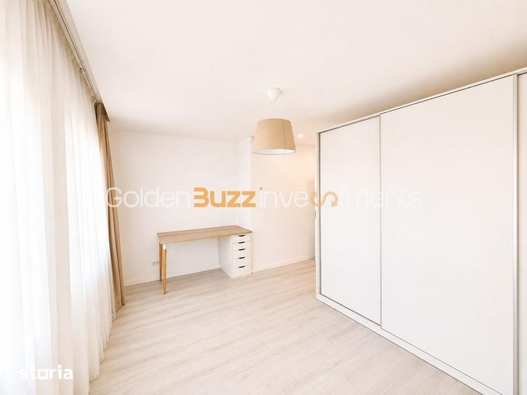 Casă cu 4 camere cu Teren 330 Mp în Central