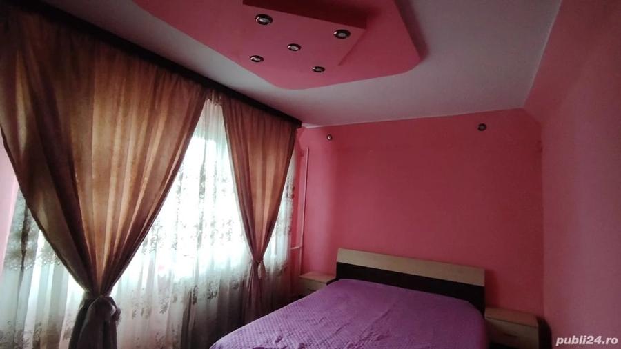Inchiriez apartament cu doua camere in zona Brazda! - 3