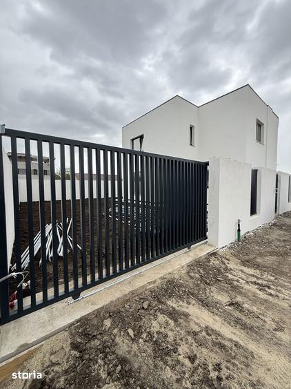 2 case individuale, sat Costi - 18