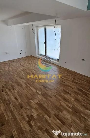 Apartament cu 3 camere decomandat în Unirii
