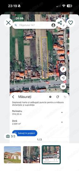 Vand casa Lugoj - 2