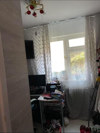 Apartament cu 2 camere ! Zona PIATA FLORA!!! - 6
