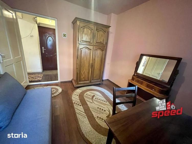 Apartament 2 camere de inchiriat in Targu Mure? - 2