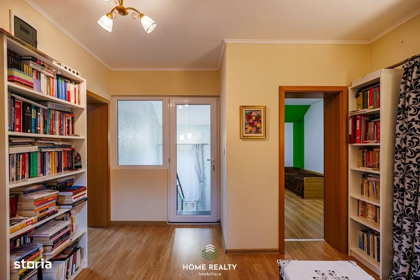 COMISION 0% I Casa individuala de vinzare in Giroc. - 15