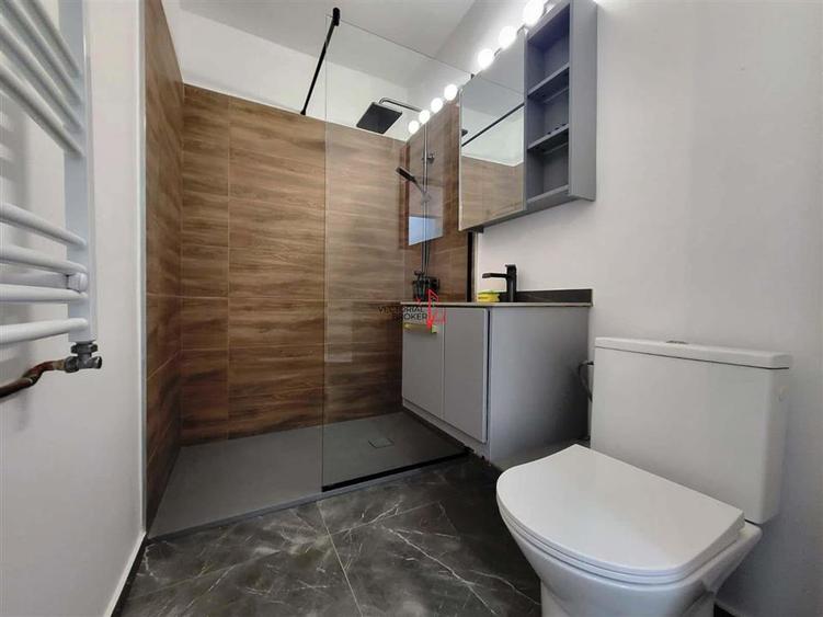 TITAN-AUCHAN / 2 CAMERE RENOVAT 2026 - 7