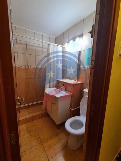 GARSONIERA DE VANZARE - LAPUS - 7