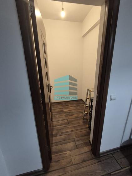 Apartament cu 2 camere decomandat în Prelungirea Ghencea