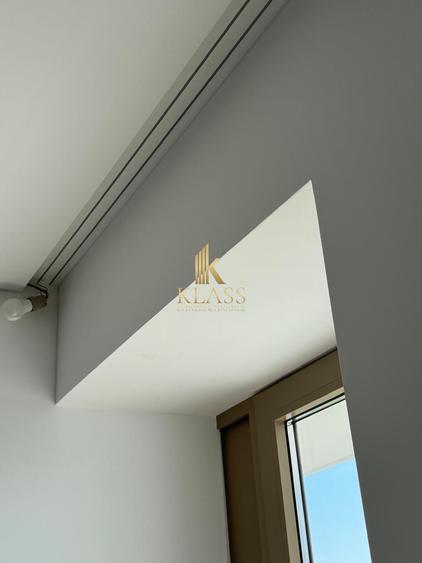 Apartament 4 Camere cu Vedere către Lac | Terasă 40 mp | ONE High District - 14