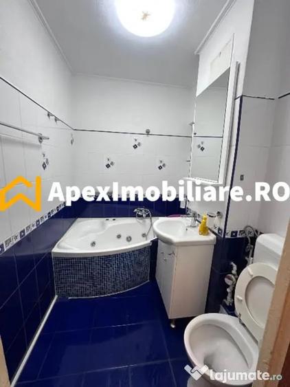 Apartament 3 camere de inchiriat Giurgiului Bucure?ti | Ape - 2