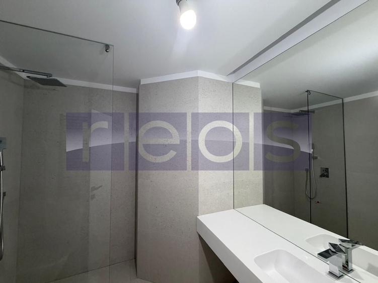 VANZARE 2 CAMERE | YACHT KID | 52MP | NEMOBILAT | IDEAL INVESTITIE - 7