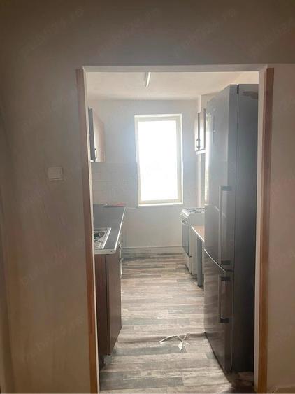 Apartament de vanzare - 1