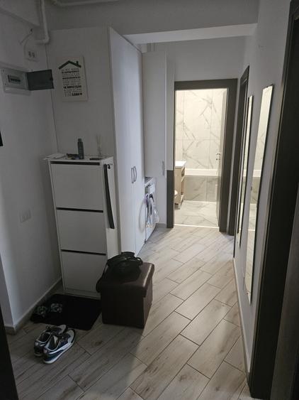 Direct Proprietar Apartament 2 Camere de Inchiriat | Titan Sun Park (2017) - 2
