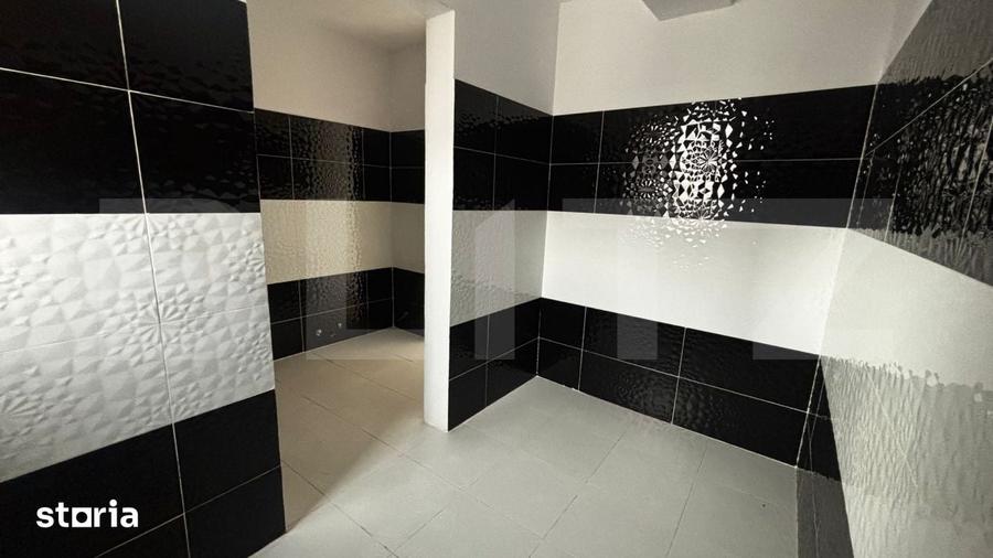 Casă cu 6 camere cu Teren 450 Mp în Șimnicu de Sus