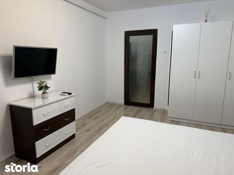 Garsonieră în Țiglina 1