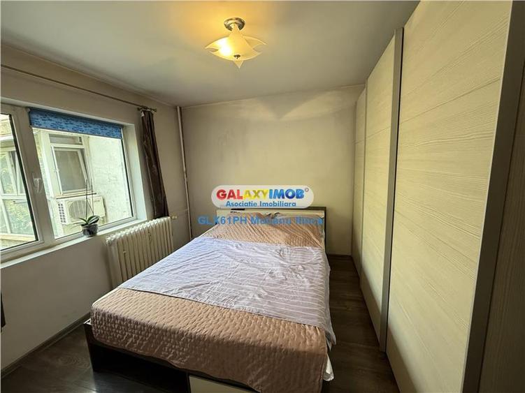 Inchiriere apartament 2 camere, in Ploiesti, zona Nord - 14