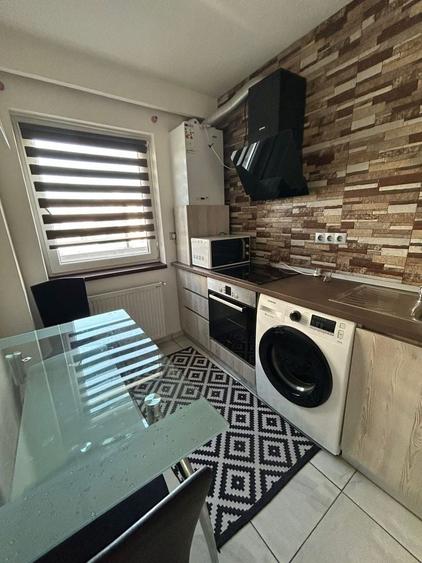 Apartament nedecomandat în Central