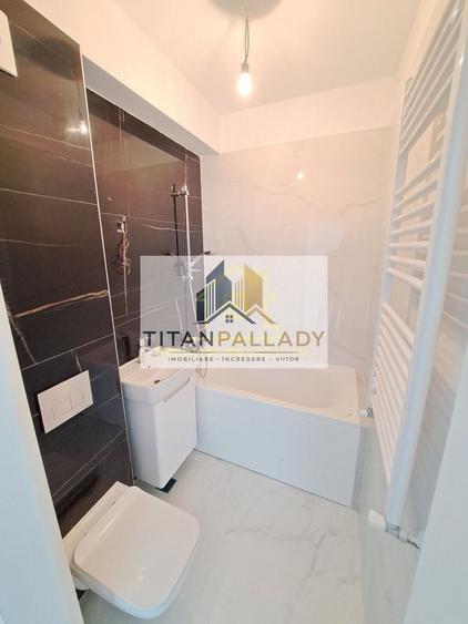 2 CAM–64 mp-etj.2–Titan-Pallady–Metrou–Decomandat–Centrala termica_Boutique - 4