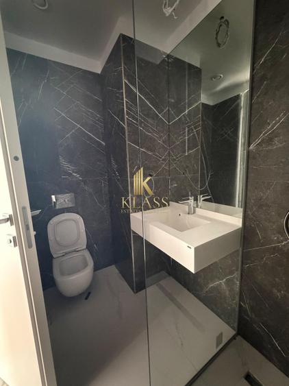 Apartament Premium | 4 Camere | 156,5 mp Utili + Terasa | One Lake Club - 10