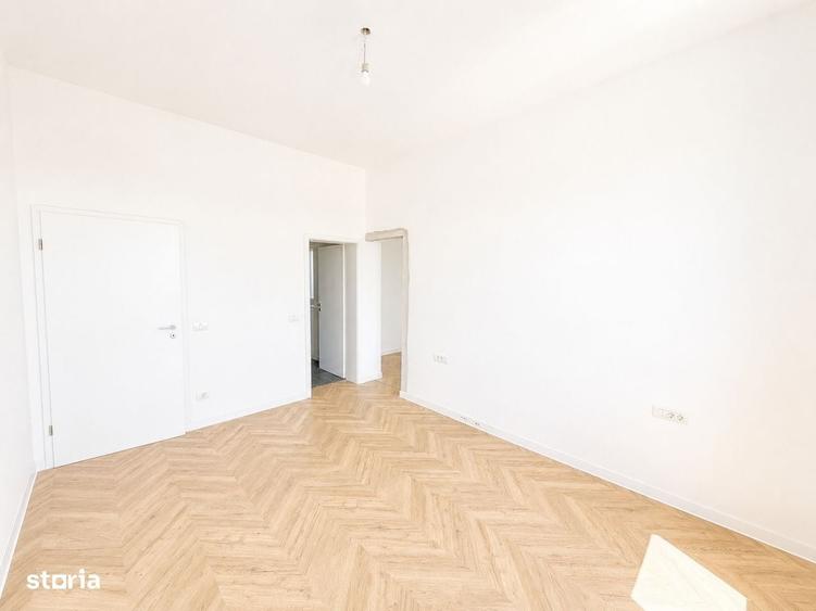 Casă cu 4 camere în Urseni