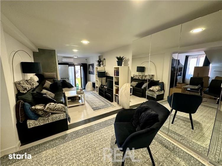 Spațiu comercial, de 326 mp, în Dorobanți