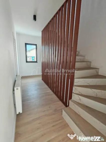 - Casa Individuala Garaj Prelungirea Ghencea ... - Bucuresti (Bucuresti-Ilfov) - 16