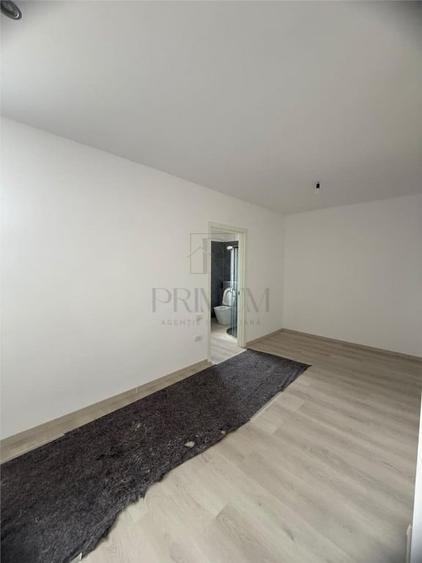 MOSNITA- ZONA EXCELENTA-FIECARE DORMITOR CU BAIE - 3