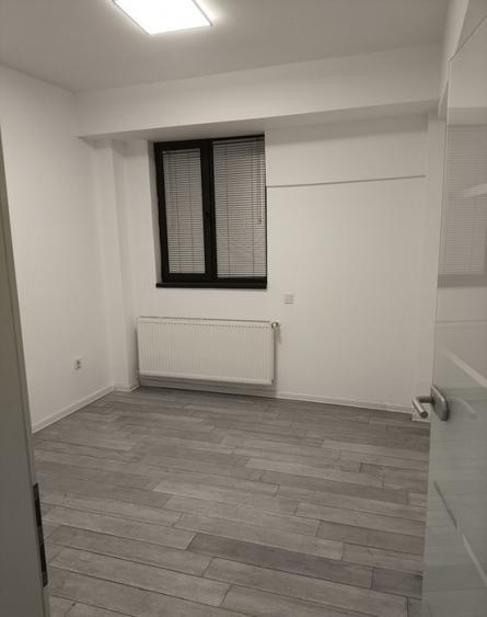 Spațiu comercial, de 105 mp, în 1 Mai