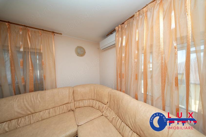 Spațiu comercial, de 400 mp, în Ultracentral