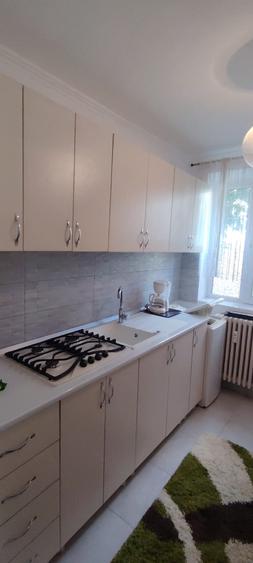 Apartament 2 camere zona Stadion - 3