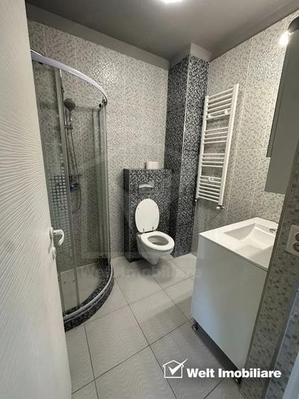 PET FRIENDLY! Apartament de inchiriat, 3 camere, parcare, zona Fabricii - 6