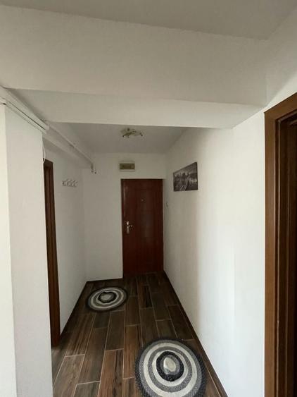 Apartament cu 2 camere decomandat în Craiovița Nouă