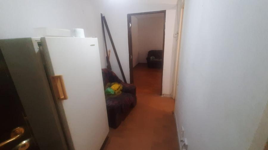 Garsonieră decomandată în Drumul Taberei
