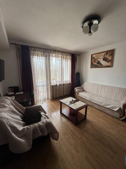 Apartament 3 camere, 54 mp utili, zona Ultracentral - 5