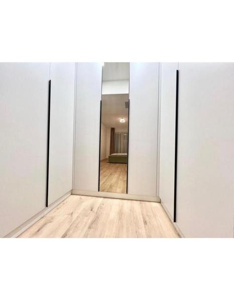 Apartament 2 Camere LUX | Pipera | Mobilat & Utilat |Complex Securizat - 2