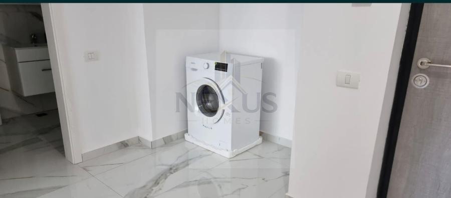 ✨ PRIMA ÎNCHIRIERE | 2 CAMERE | 59 MP | SOLSTIȚIULUI – BIRUINȚEI ✨ - 5