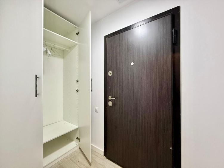 Casă cu 3 camere cu Teren 129 Mp în Ștefăneștii de Jos