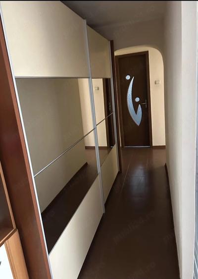 Apartament cu 2 camere decomandat în Ultracentral