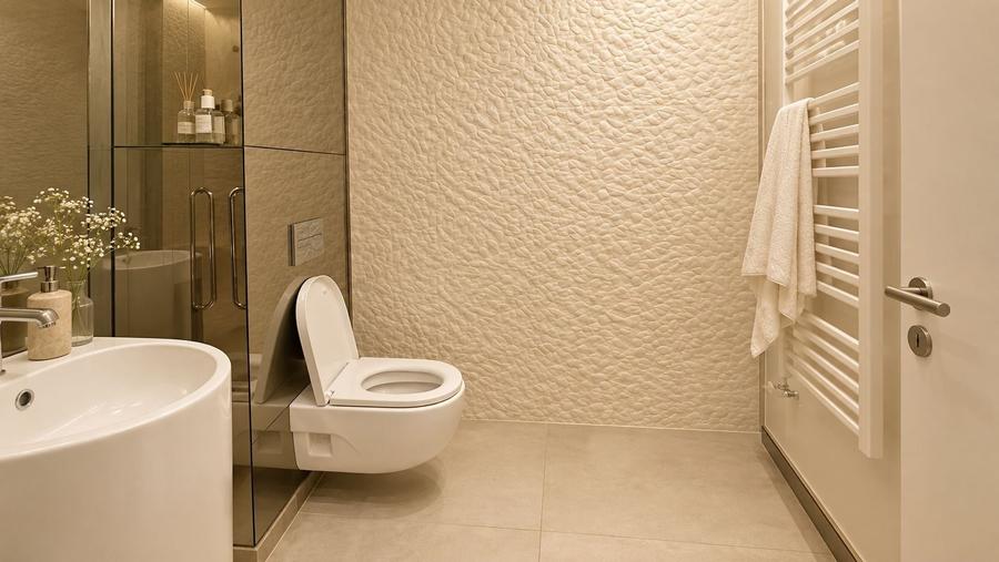 Apartament cu 3 camere decomandat, mobilat în Băneasa