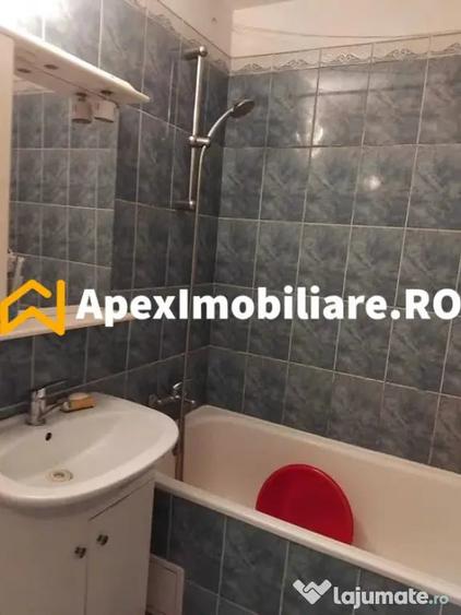Apartament 2 camere de inchiriat Drumul Taberei Bucure?ti | - 3