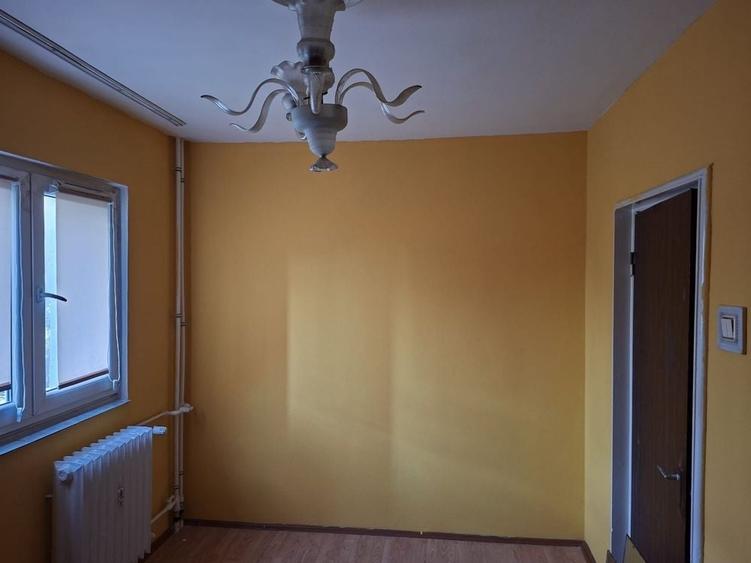 Apartament de vanzare - 2