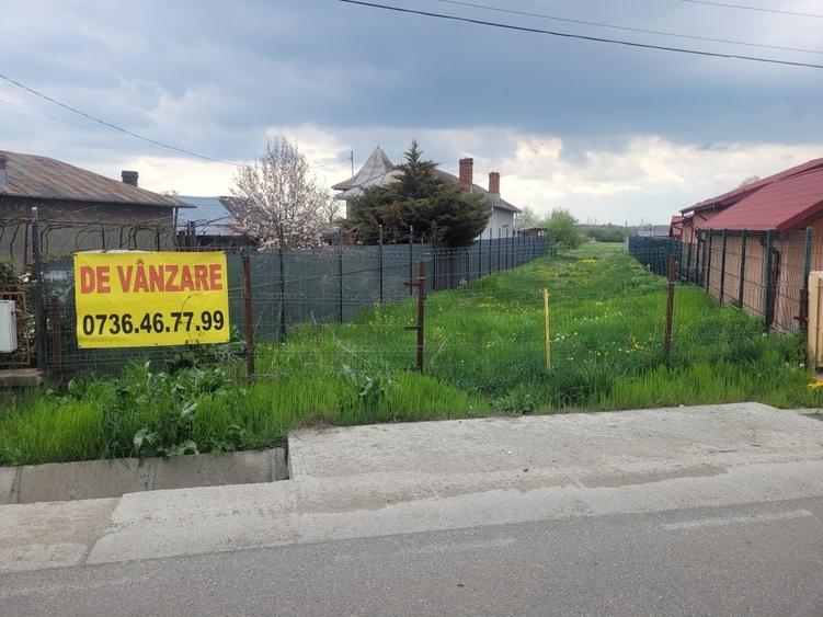 Spațiu comercial, în Central