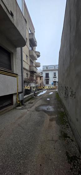 Apartament cu 2 camere semidecomandat în Ștefan cel Mare