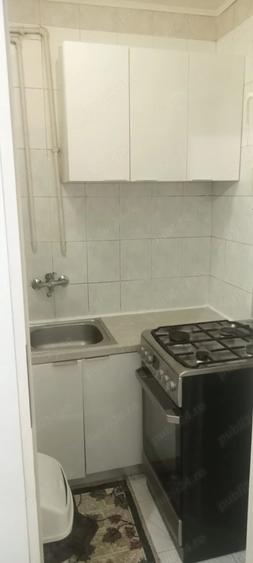 berceni confort 3 etaj 1 - 6