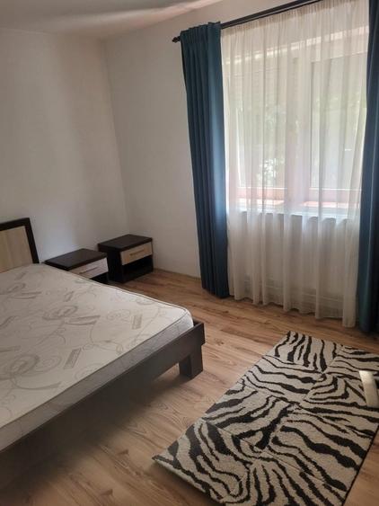 Chirie Oradea apartament 2 camere - 2